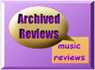 Archived Reviews