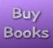 Buy Books