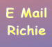 Email Richie