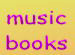 Music Books