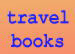 Travel Books
