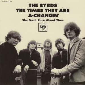 Byrds_The_Times_They_Are_a-Changin'_EP