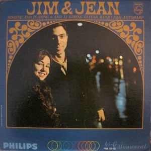 Jim&Jean