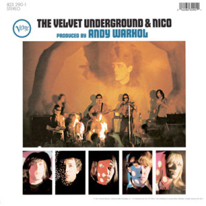 The_Velvet_Underground_and_Nico_back_cover