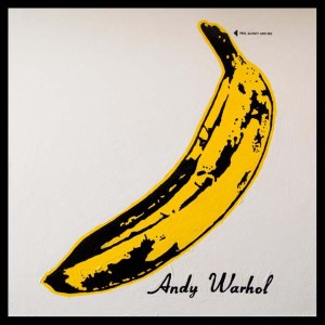 Velvet-Underground-And-Nico-