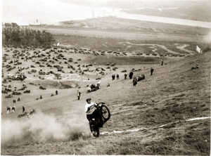 el-cerrito-hill-climb