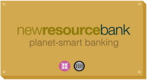 New Resource Bank