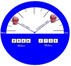 2003-07-checking-food-odometer-comparing-food-miles-local-versus-conventional-produce-sales-iowa-institution