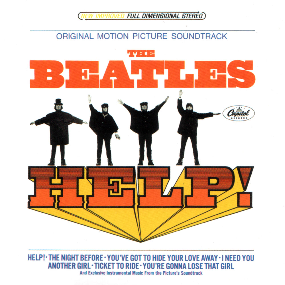 British Invasion UK and US Album Covers Folkrocks