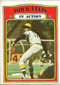 1972-topps-dock-ellis-ia