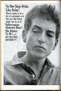 CASHBOX_Dylan001_watermarked-page-0