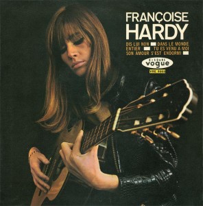 francoise-hardy-dis-lui-non-say-it-now-disques-vogue