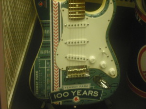 FenwayGuitar