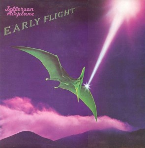 Jefferson_Airplane_-_Early_Flight_Cover