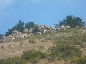 RockFormation1