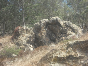 RockFormation2