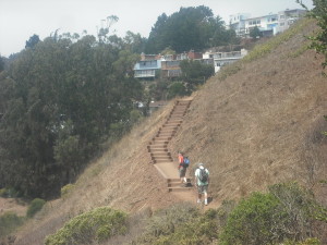 Stairs2