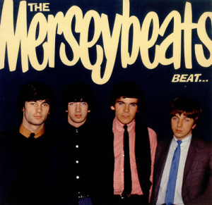 The+Merseybeats+-+Beat+And+Ballads+-+LP+RECORD-440907