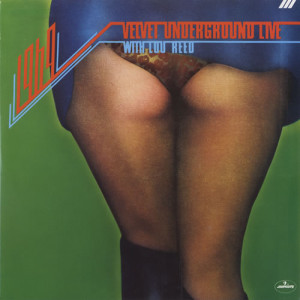 Velvet-Underground-1969-Live-454208