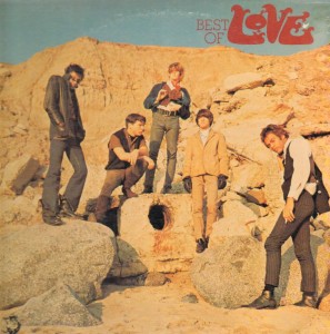 love-best_of_love(2)