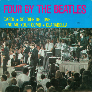 the-beatles-carol-3