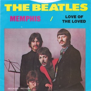 the-beatles-memphis-deccagone