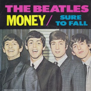 the-beatles-money-deccagone