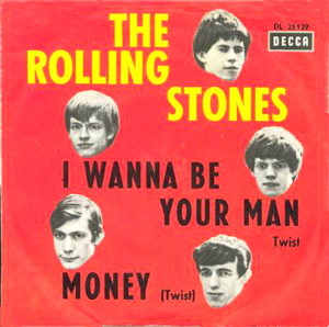 the-rolling-stones-i-wanna-be-your-man-decca-9