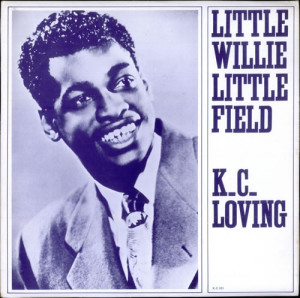 Little+Willie+Littlefield+-+K_C_+Loving+-+LP+RECORD-4982241