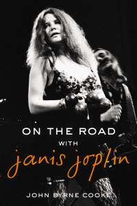 On_the_Road_with_Janis_Joplin