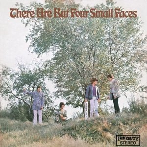 SmallFaces