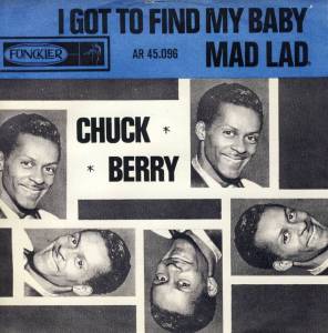 chuck-berry-i-got-to-find-my-baby-funckler