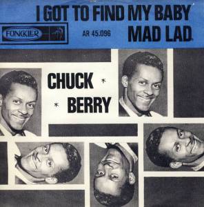 chuck-berry-i-got-to-find-my-baby-funckler