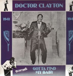 doctor_clayton-gotta_find_my_baby
