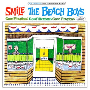 the-beach-boys--smile-sessions-12250