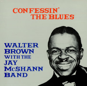 Walter-Brown-Confessin-The-Blu-492855