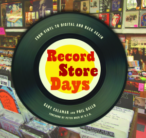 Record-Store-Days-hi-res-cover