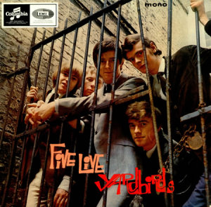 The-Yardbirds-Five-Live-Yardbir-51155