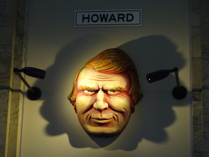 howard