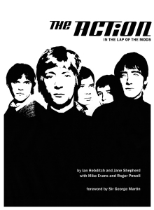 Actionbookcover_-_web_version[1]