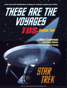 These_are_the_voyages_TOS_season_two,_first_edition_cover