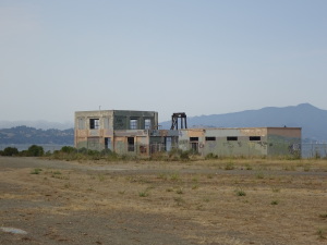 Abandoned1