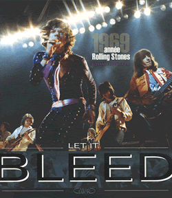 Let-it-bleed