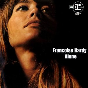 1401909093_francoise-hardy-alone-one-nine-seven-zero-1969