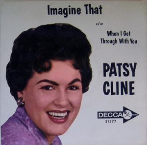 Cline
