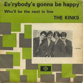 Ev'rybody's_Gonna_Be_Happy_cover