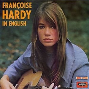 Francoise-hardy-in-english-album-cover