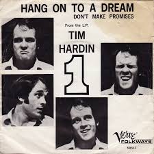 Hardin