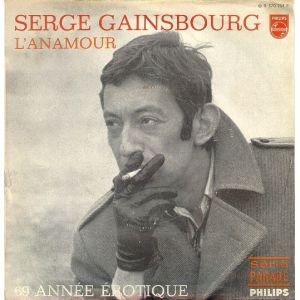 L-Anamour-cover