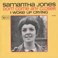 SamanthaJones